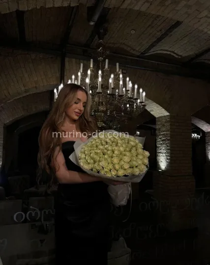 Проститутка Елизавета - Фото 7 №448724