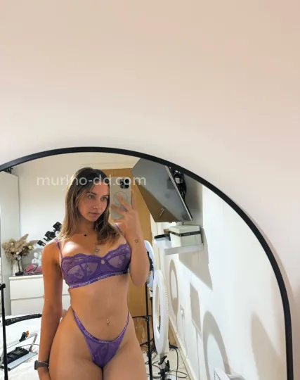 Проститутка Камилла - Фото 4 №448725