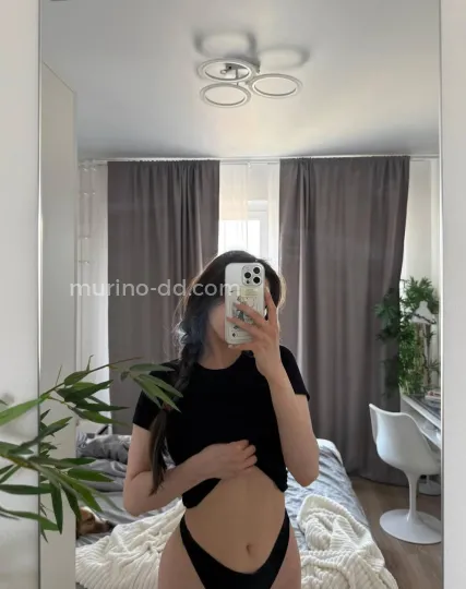 Проститутка София - Фото 3 №448736