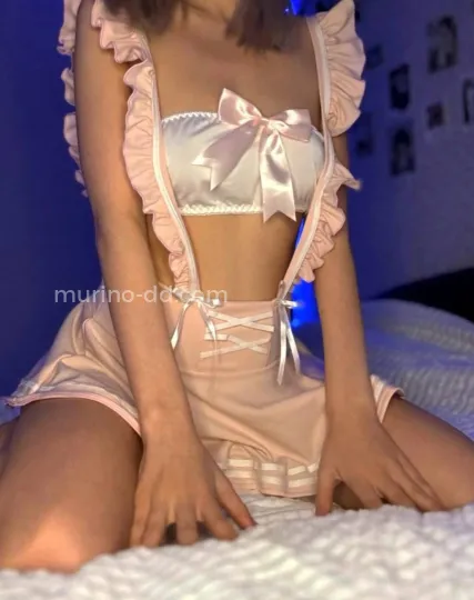 Проститутка София - Фото 6 №448739