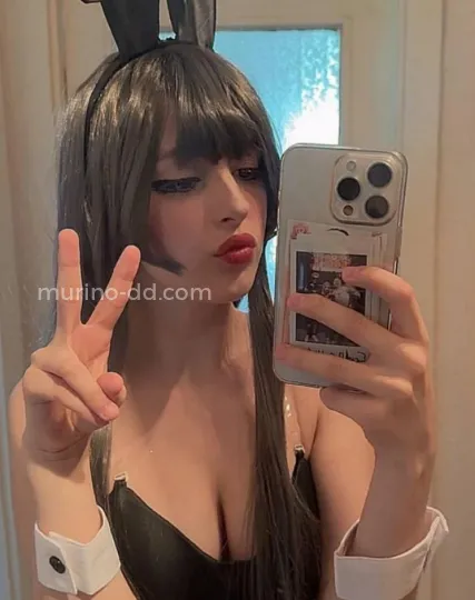 Проститутка София - Фото 4 №448739