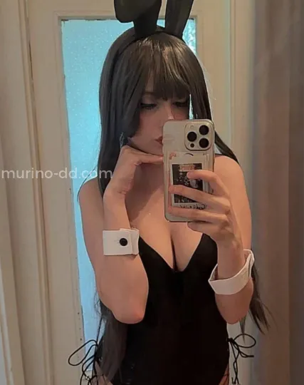 Проститутка София - Фото 2 №448739