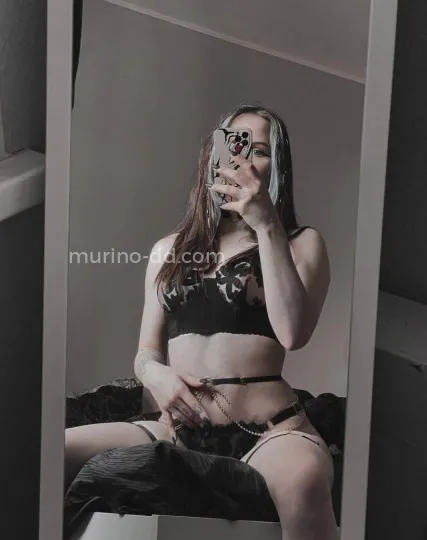 Проститутка София - Фото 6 №448791