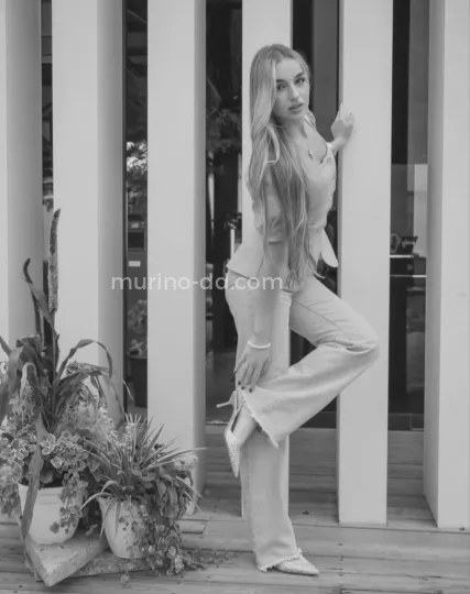 Проститутка Камилла - Фото 6 №448824