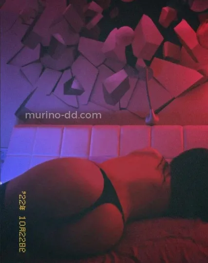 Проститутка Лидия - Фото 5 №466025