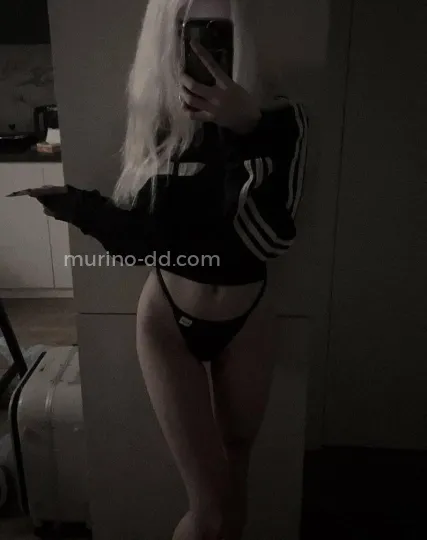 Проститутка Хельга - Фото 4 №466037