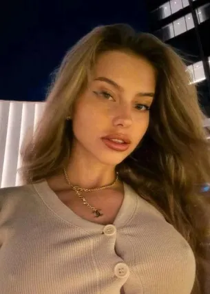 Милана - Фото 1