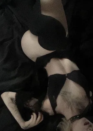 Милана - Фото 3