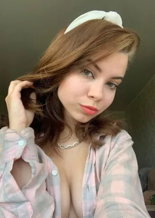 Милана - Фото 2