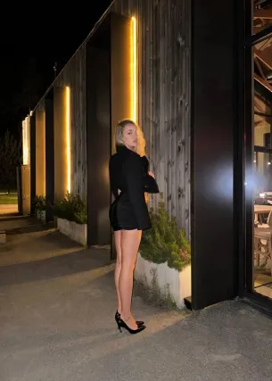 Алина - Фото 1