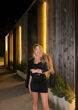 Алина - Фото 2