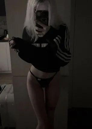 Снежана - Фото 2