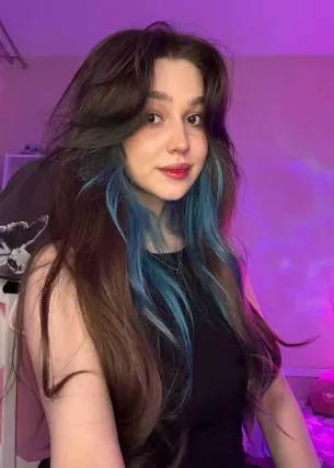 Злата - Фото 2
