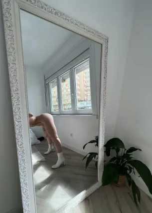 Аделина - Фото 2