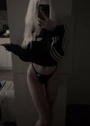 Хельга - Фото 3