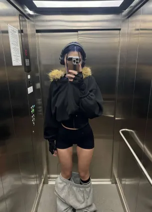 Зарина - Фото 1