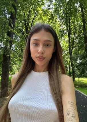 Изабелла - Фото 3